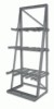 VERTICAL BAR STORAGE RACKS