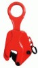 VESTIL POSITIVE LOCKING PLATE CLAMPS