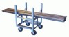 ERGONOMIC BAR CRADLE TRUCK