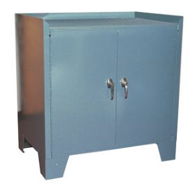 SECURITY 1 & 2 DOOR CABINETS SECURITY 1 & 2 DOOR CABINETS