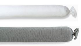 SORBENT SOCKS