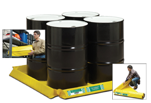 SPILLPAL
