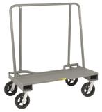 Drywall Carts