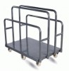 LUMBER CART