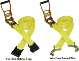 PROSERIES�  INDUSTRAIL STRAPS