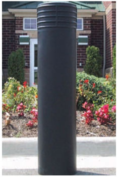 CINCO BOLLARD