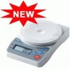 Compact Scales - HL-i Series