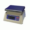 Lb/Oz Mode Digital Scale with Stainless Steel Pan - SK-Z Series