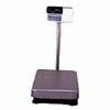 Platform Scales - HW-G Series