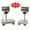Checkweighing Scales- FS-I Series