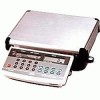 Counting Scales HD Series (NTEP CofC#98-069)