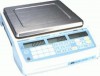 Price Computing Scales - SG Series (NTEP CofC #99-076) (Canada AM-5329)