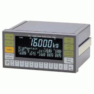 Digital Weighing Indicator - AD-4402