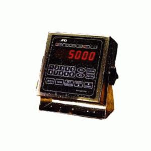 High Resolution Programmable Indicator - AD-5000
