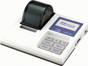 Multi-Function Printer