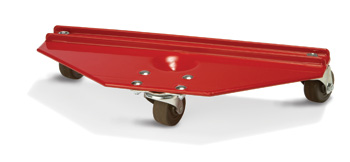 All Purpose Dolly