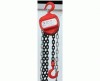 VESTIL MANUAL CHAIN HOIST