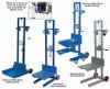VESTIL LITE LOAD LIFT CART