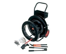 ULTIMA STEEL KIT