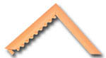 M.D. RAMP SYSTEM