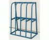 VERTICAL STORAGE RACK