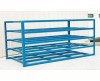 HORIZONTAL SHEET RACK
