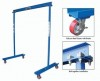 WORK AREA PORTABLE GANTRY CRANES