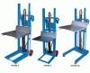VESTIL HYDRA CARTS