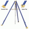 VESTIL TRIPOD HOIST STANDS