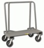 DRYWALL CART