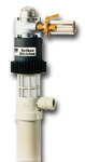 THE P90 PUMP