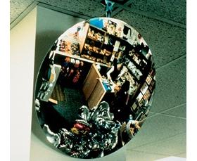 THE ECONO-VISION