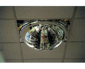 DOME 360&deg; DROP-IN MIRRORS