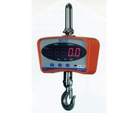 FED-CS SERIES CRANE SCALE