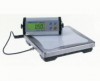 SUPER HIGH RESOLUTION COUNT/WEIGH SCALE