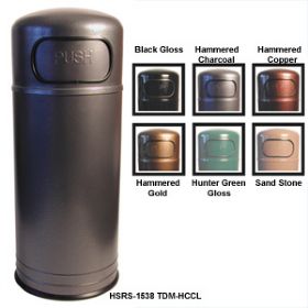 OASIS COMPANION