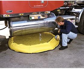 POP UP POOLS