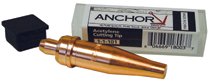 Anchor Brand Cutting Tips
