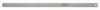 Long Feeler Gauge Blades