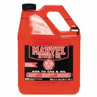 Marvel Mystery Oil&reg; Marvel Mystery Oils