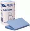 Georgia-Pacific Interstate&reg; Windshield Towels