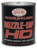 Nozzle Dip Gel&reg; Heavy Duty Anti-Spatter