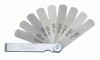 Proto&reg; Feeler Gauge Sets