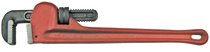 Pony® Adjustable Pipe Wrenches Pony® Adjustable Pipe Wrenches