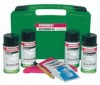 Penetrant Kits