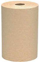 Kimberly-Clark Professional Scott&reg; Towels