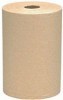 Kimberly-Clark Professional Scott&reg; Towels