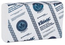 Kimberly-Clark Professional Kleenex&reg; Towels
