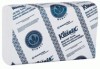 Kimberly-Clark Professional Kleenex&reg; Towels