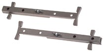 Mason's Line Stretchers Mason's Line Stretchers
